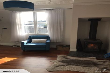 Photo of property in 12 Vigor Brown Street, Napier South, Napier, 4110