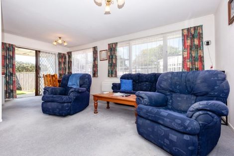 Photo of property in 21 Porter Street, Outer Kaiti, Gisborne, 4010