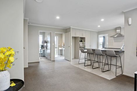 Photo of property in 12 Brancaster Place, Cambridge, 3434