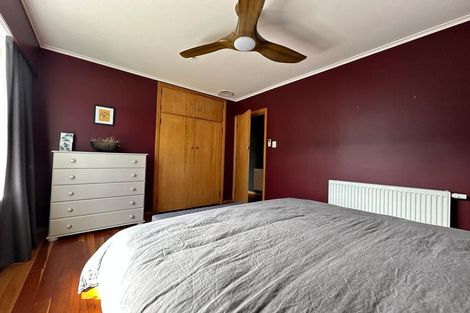 Photo of property in 28 Rotherham Terrace, Miramar, Wellington, 6022