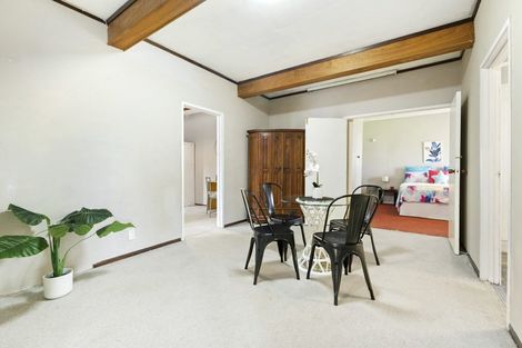 Photo of property in 76 Popes Road, Takanini, 2105