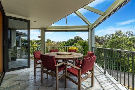 Photo of property in 3 Korepo Road, Ruby Bay, Upper Moutere, 7173