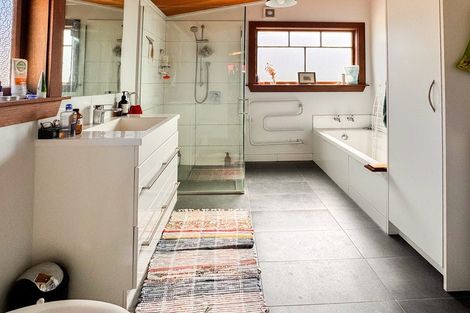 Photo of property in 1/13 Kipling Street, Addington, Christchurch, 8024