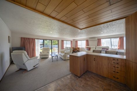 Photo of property in 45 Fergus Square, Te Anau, 9600