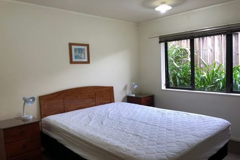 Photo of property in 3/76 Palmerston Street, Hamilton Central, Hamilton, 3204