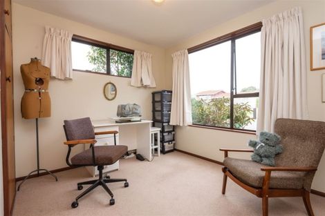 Photo of property in 14 O'halloran Drive, Halswell, Christchurch, 8025