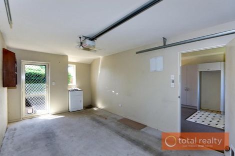 Photo of property in 84 Balcairn Street, Halswell, Christchurch, 8025