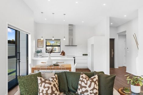 Photo of property in 1 Plains Avenue, Masterton, 5810