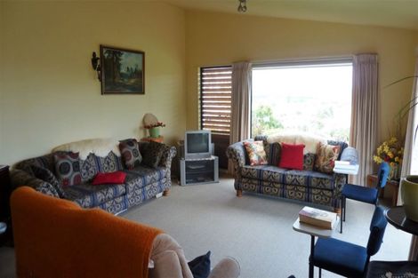 Photo of property in 219 Waikiekie Road, Thames, 3500