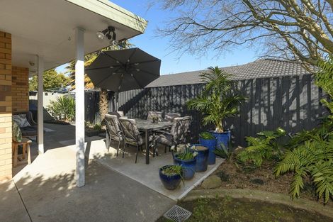 Photo of property in 7 Meadowland Street, Matua, Tauranga, 3110
