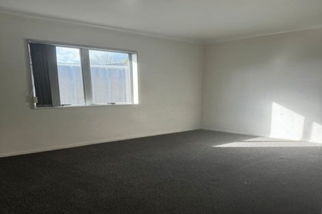 Photo of property in 32 Sidey Avenue, Clover Park, Auckland, 2019