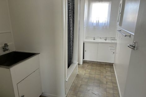 Photo of property in 4/35 Old Mill Street, Frankton, Hamilton, 3204