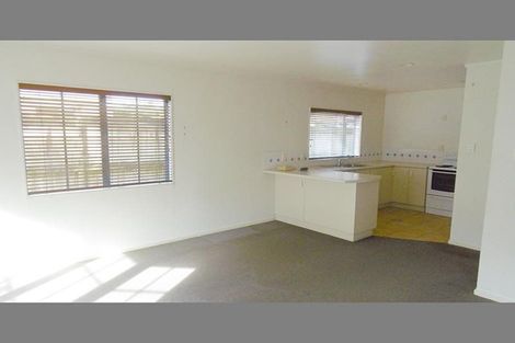 Photo of property in 18e Amy Street, Ellerslie, Auckland, 1051