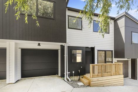 Photo of property in 26 Sheridan Drive, Rolleston, 7614