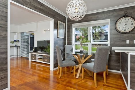 Photo of property in 140 Deep Creek Road, Torbay, Auckland, 0630