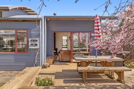 Photo of property in 14 Ragan Lane, Wanaka, 9305