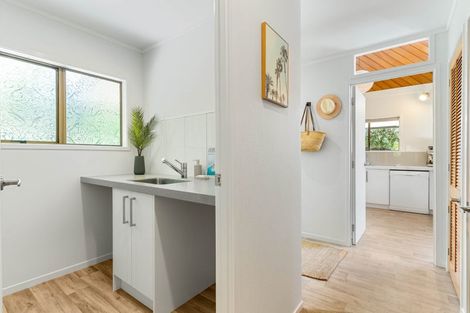 Photo of property in 106 The Yardarm, Pauanui, Hikuai, 3579