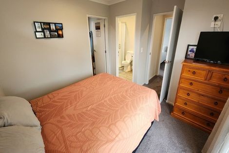 Photo of property in 67 Ellesmere Street, Marshland, Christchurch, 8083