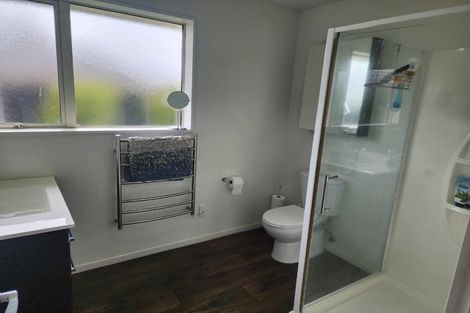 Photo of property in 34 Jarnac Boulevard, Yaldhurst, Christchurch, 8042