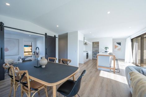 Photo of property in 10 Lampton Street, Richmond, 7020