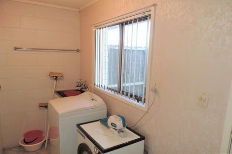 Photo of property in 48a Hakanoa Street, Huntly, 3700