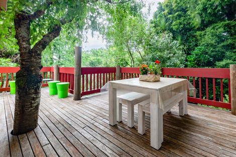 Photo of property in 18 Casey Avenue, Fairfield, Hamilton, 3214