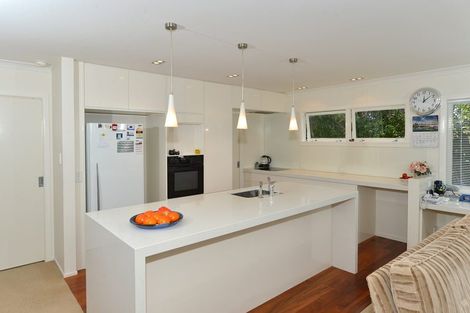 Photo of property in 3 Argyle Street, Waipu, 0510