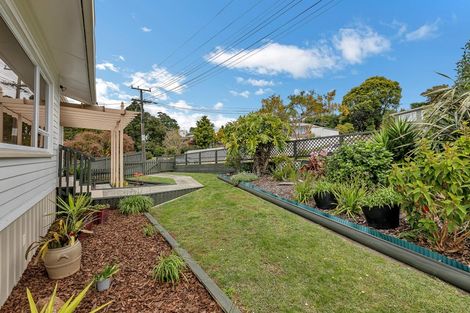 Photo of property in 67 Fisher Terrace, Te Kamo, Whangarei, 0112