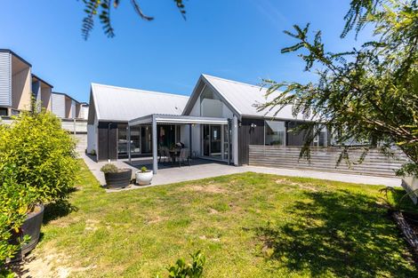 Photo of property in 42 Tea Tree Lane, Woodridge, Wellington, 6037