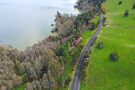Photo of property in 601 Waikare Road, Waerenga, Te Kauwhata, 3781