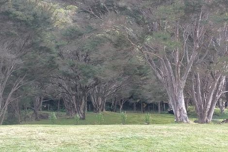 Photo of property in 26 Manuka Drive, Ngakuta Bay, Picton, 7281