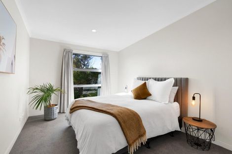 Photo of property in 10/38 Maratahu Street, Westown, New Plymouth, 4310