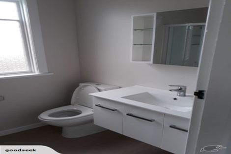 Photo of property in 103 Freyberg Street, Lyall Bay, Wellington, 6022