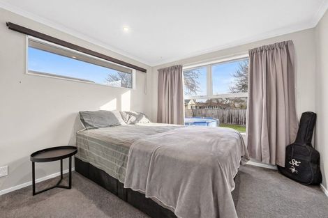 Photo of property in 123a Colombo Road, Masterton, 5810