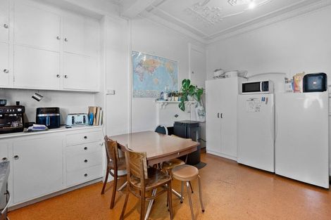 Photo of property in 129 Queen Street, North Dunedin, Dunedin, 9016