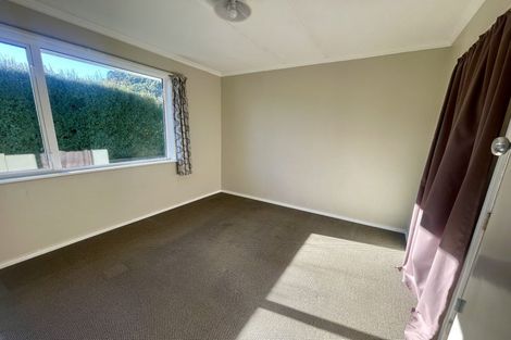 Photo of property in 5/40 North Road, The Wood, Nelson, 7010