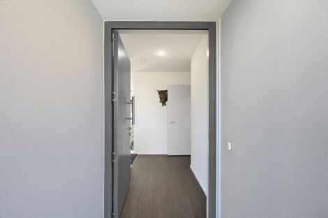 Photo of property in 35 Marriotts Road, North New Brighton, Christchurch, 8083