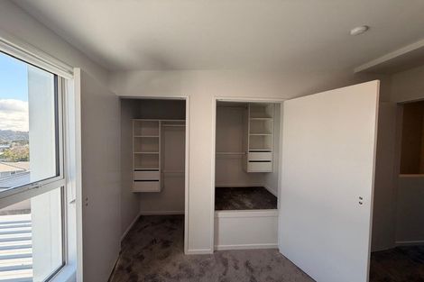 Photo of property in 9/9 Aeroview Drive, Beach Haven, Auckland, 0626