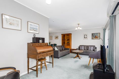 Photo of property in 3/65 Rex Street, Miramar, Wellington, 6022