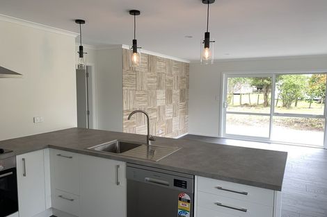 Photo of property in 27 Dorset Street, Richmond, 7020