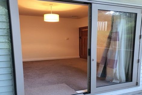 Photo of property in 43 Wilton Road, Wadestown, Wellington, 6012