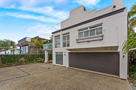 Photo of property in 15 The Strand, Takapuna, Auckland, 0622