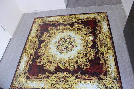 Photo of property in 32b Marr Road, Manurewa, Auckland, 2102