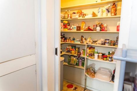 Photo of property in 21 Taradale Road, Dannevirke, 4930