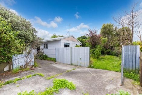 Photo of property in 67 Middlebrook Court, Te Awamutu, 3800