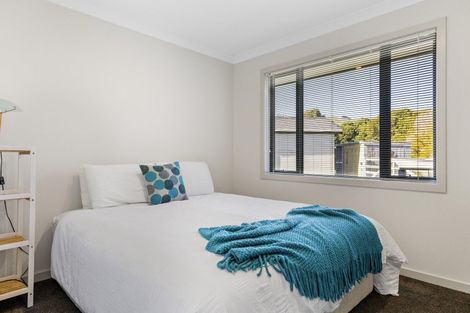 Photo of property in 3 Karaka Place, Kinloch, Taupo, 3377