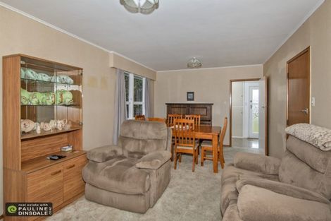 Photo of property in 154 Corks Road, Tikipunga, Whangarei, 0112