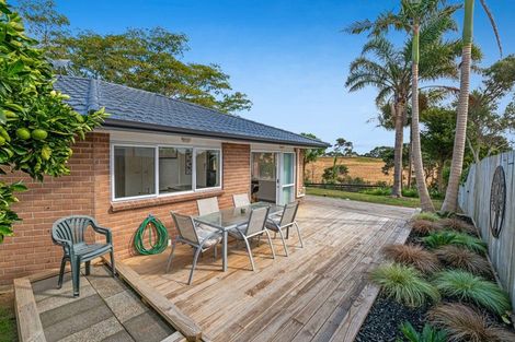 Photo of property in 47 Shelly Beach Road, Shelly Beach, Helensville, 0874
