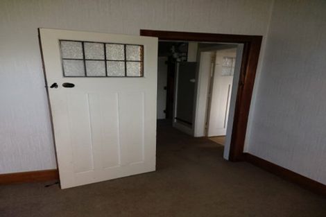 Photo of property in 111 Margaret Street, Glengarry, Invercargill, 9810