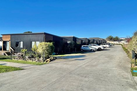 Photo of property in 60 Jellicoe Avenue, Tuakau, 2121